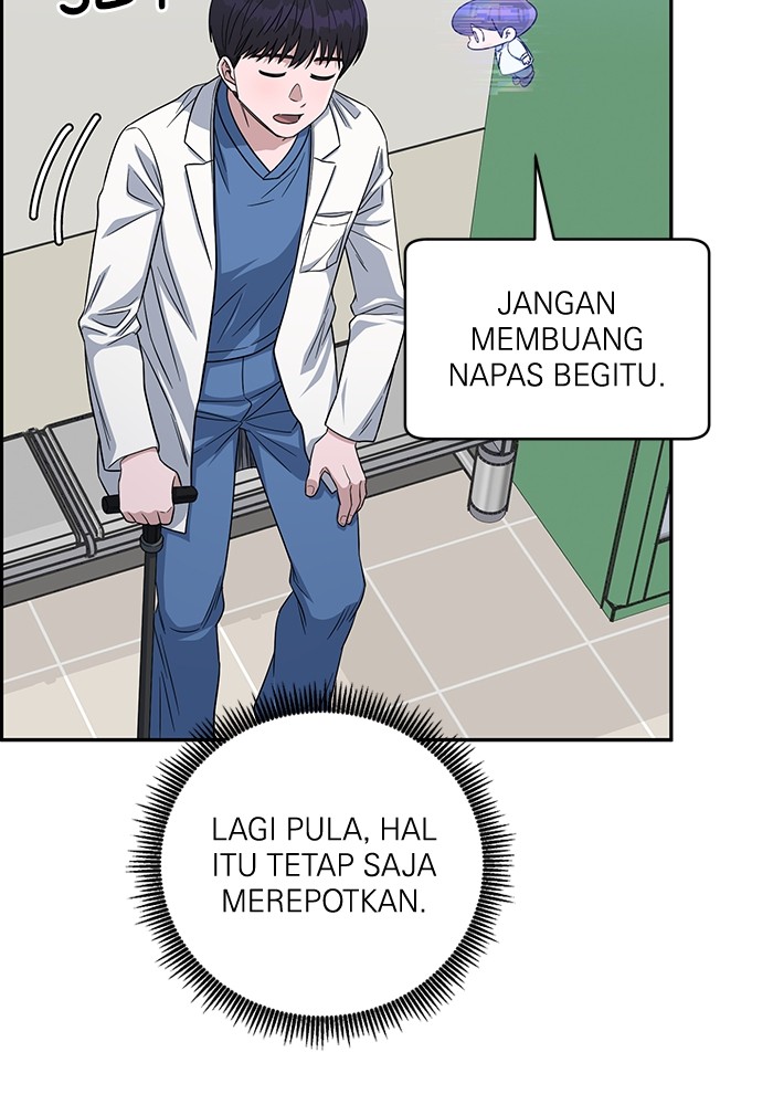 Halaman 46 dari 146