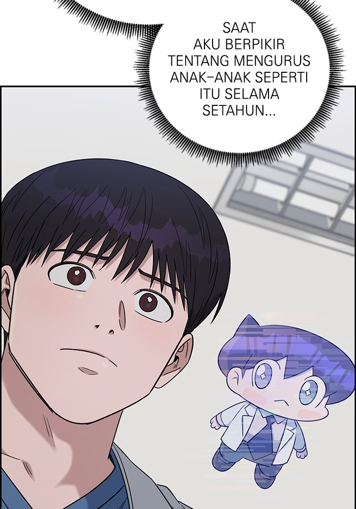 Halaman 48 dari 146
