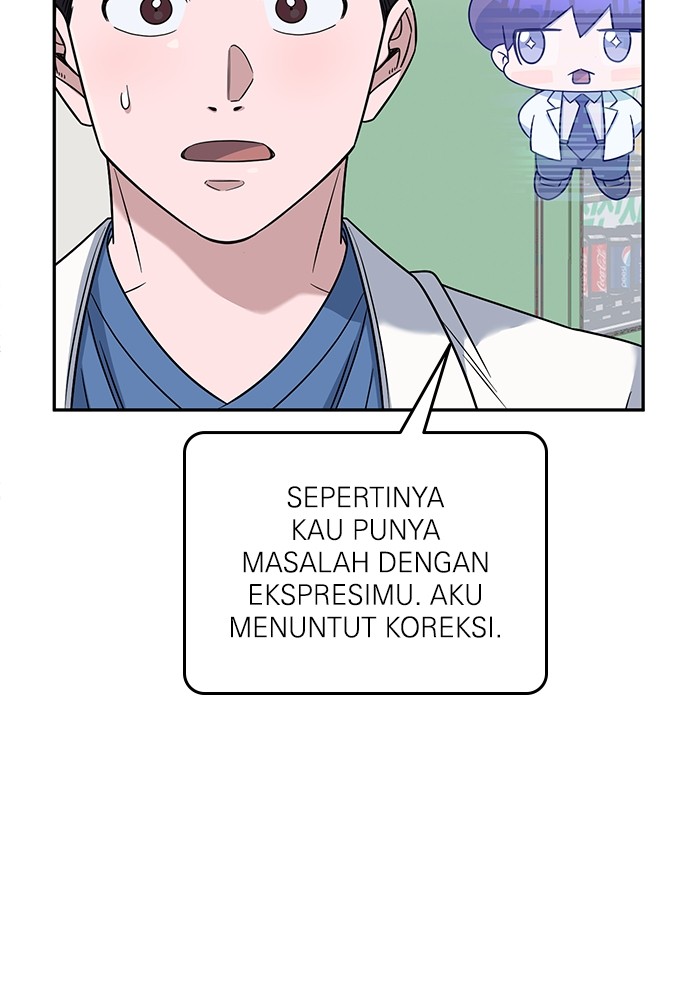 Halaman 6 dari 146