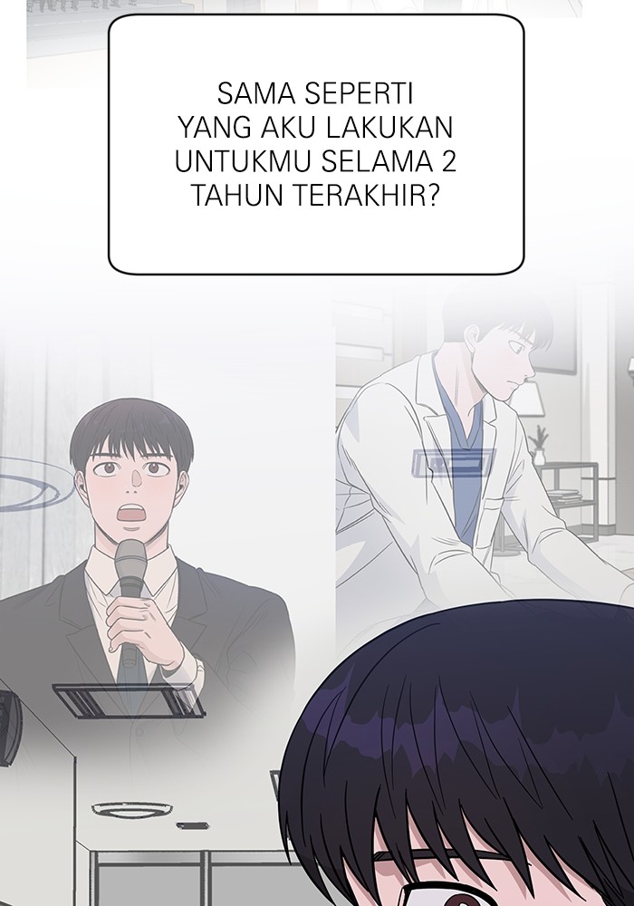 Halaman 52 dari 146