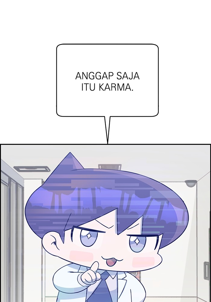 Halaman 54 dari 146