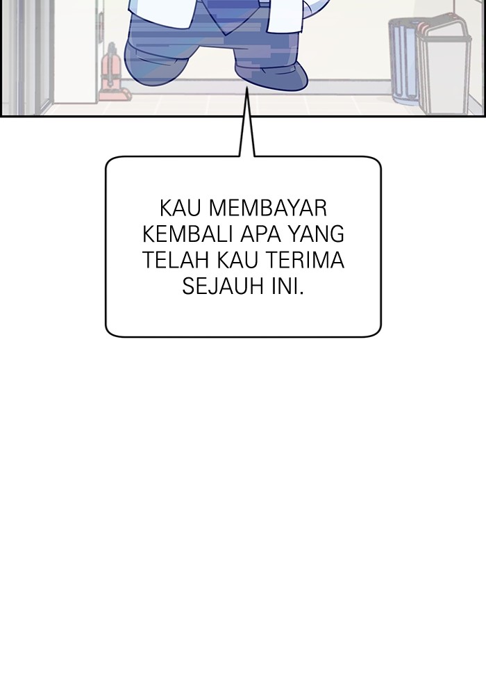 Halaman 55 dari 146