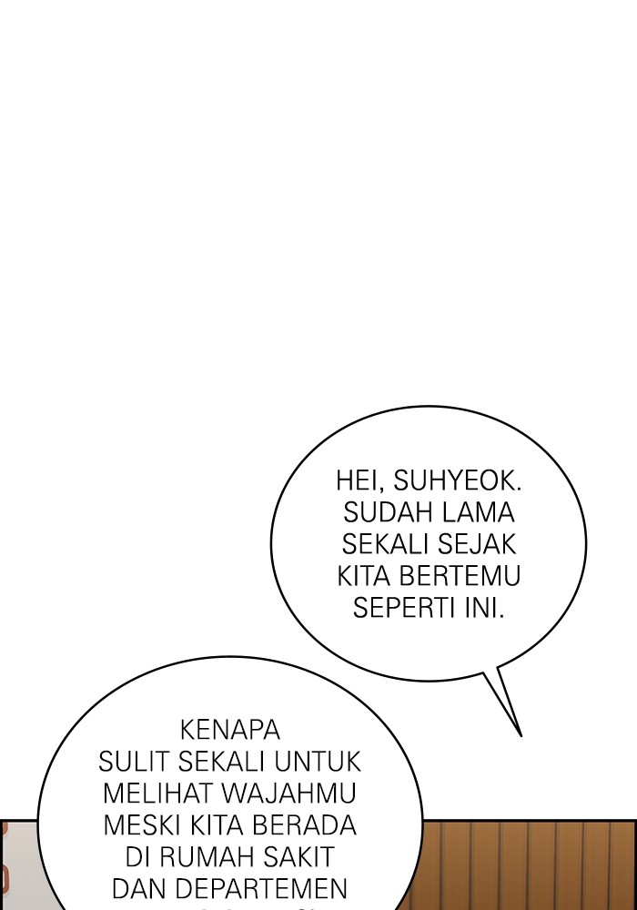 Halaman 59 dari 146