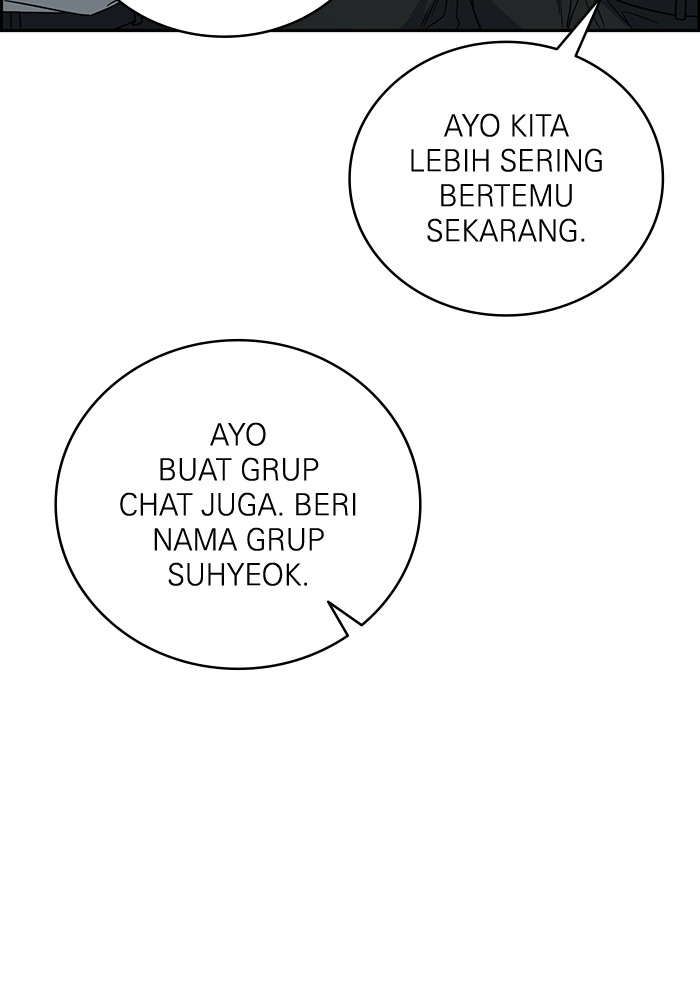 Halaman 61 dari 146