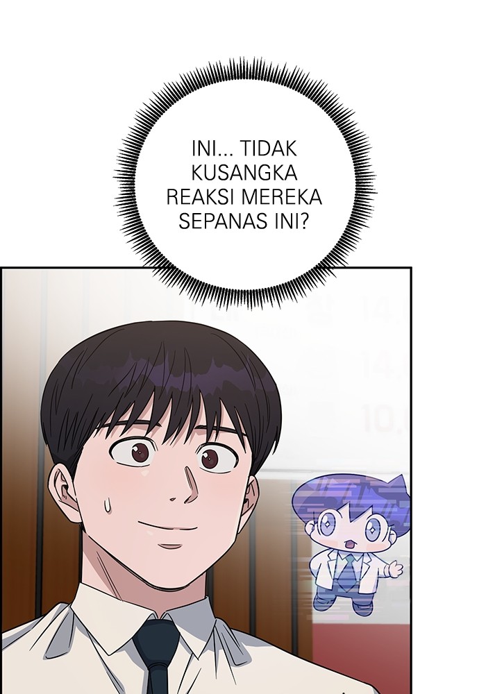 Halaman 62 dari 146