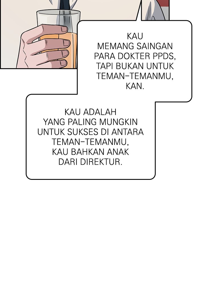 Halaman 63 dari 146