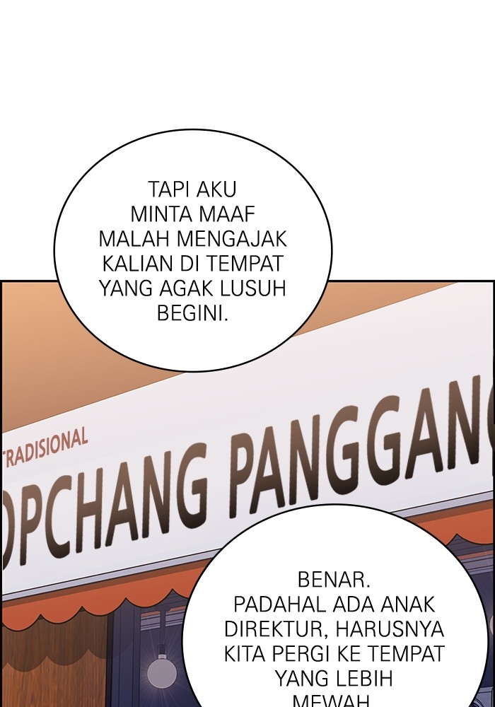 Halaman 64 dari 146