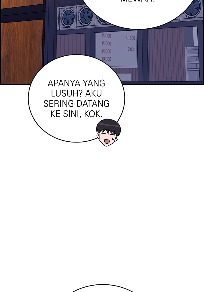 Halaman 65 dari 146