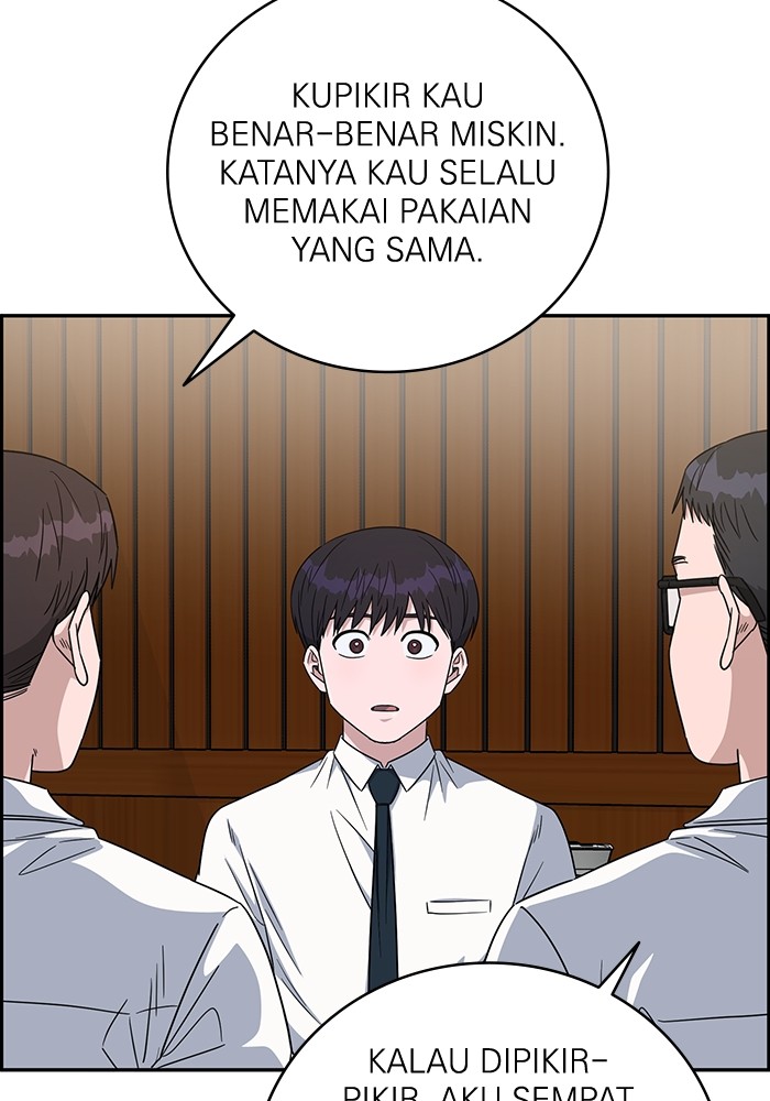 Halaman 66 dari 146
