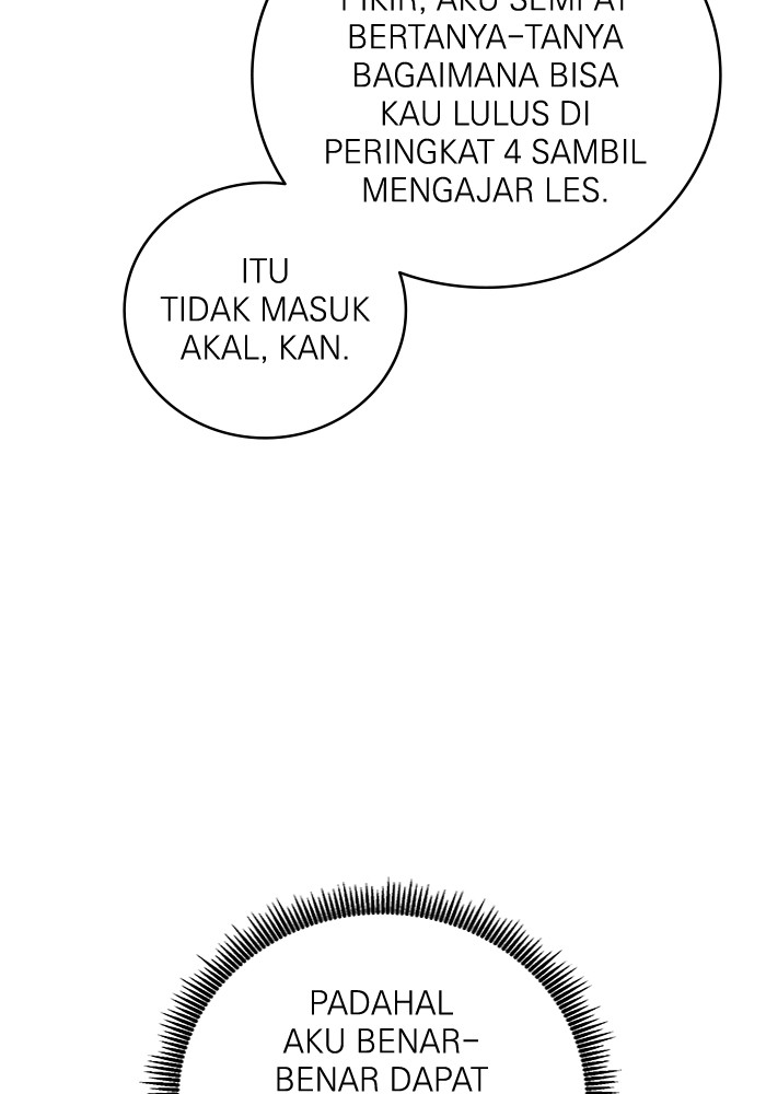 Halaman 67 dari 146