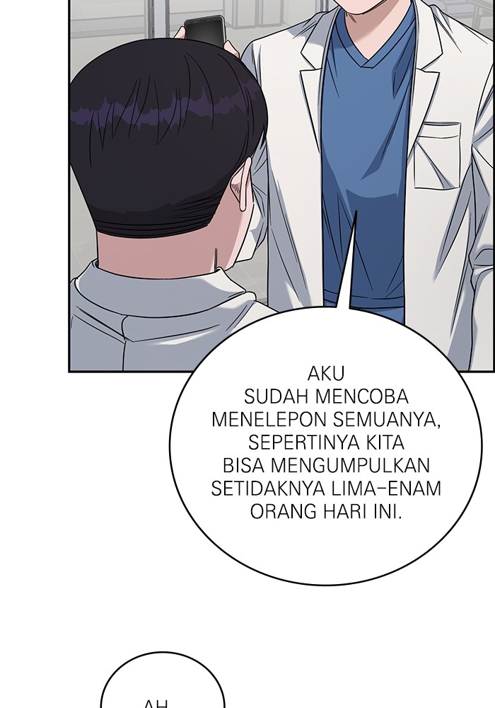 Halaman 8 dari 146