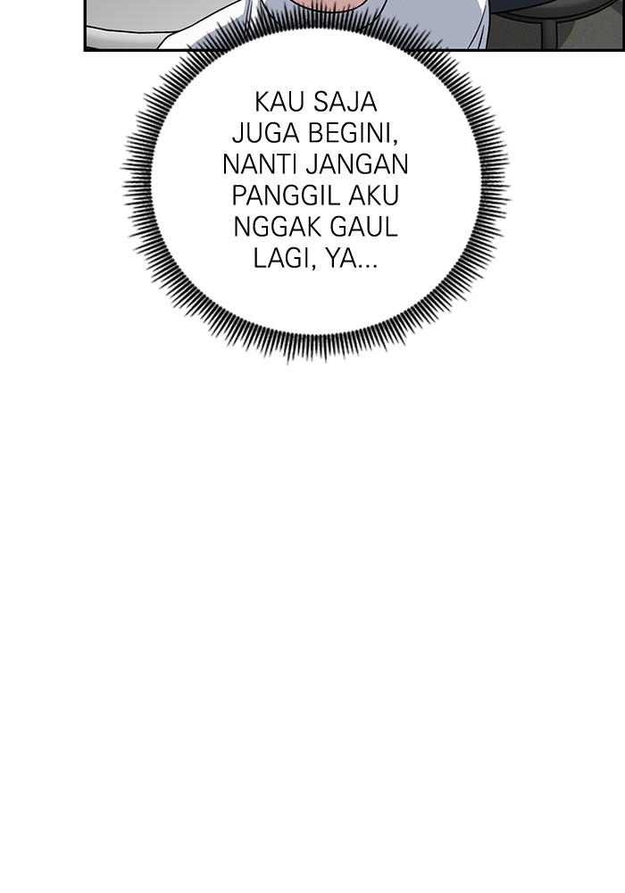 Halaman 71 dari 146