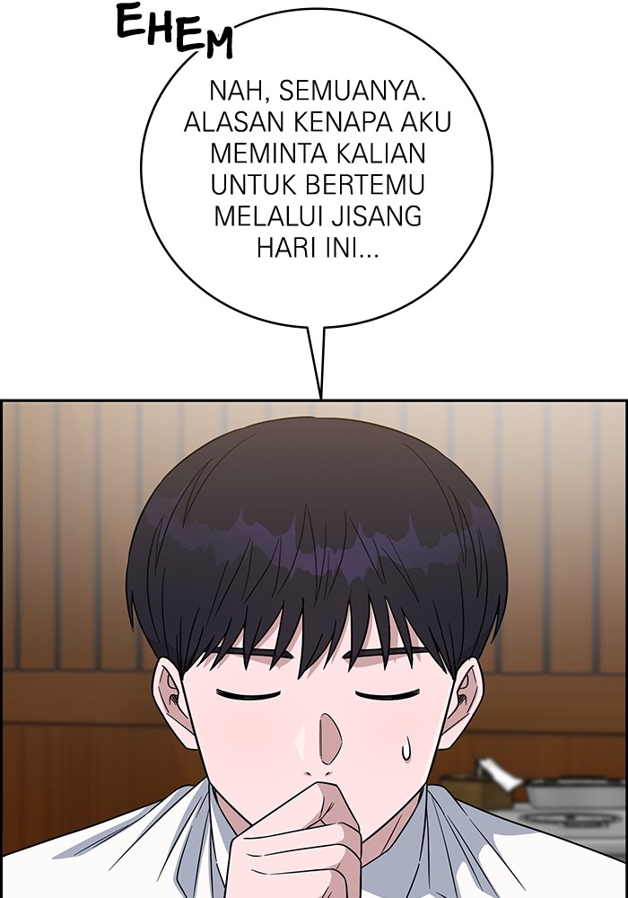 Halaman 72 dari 146