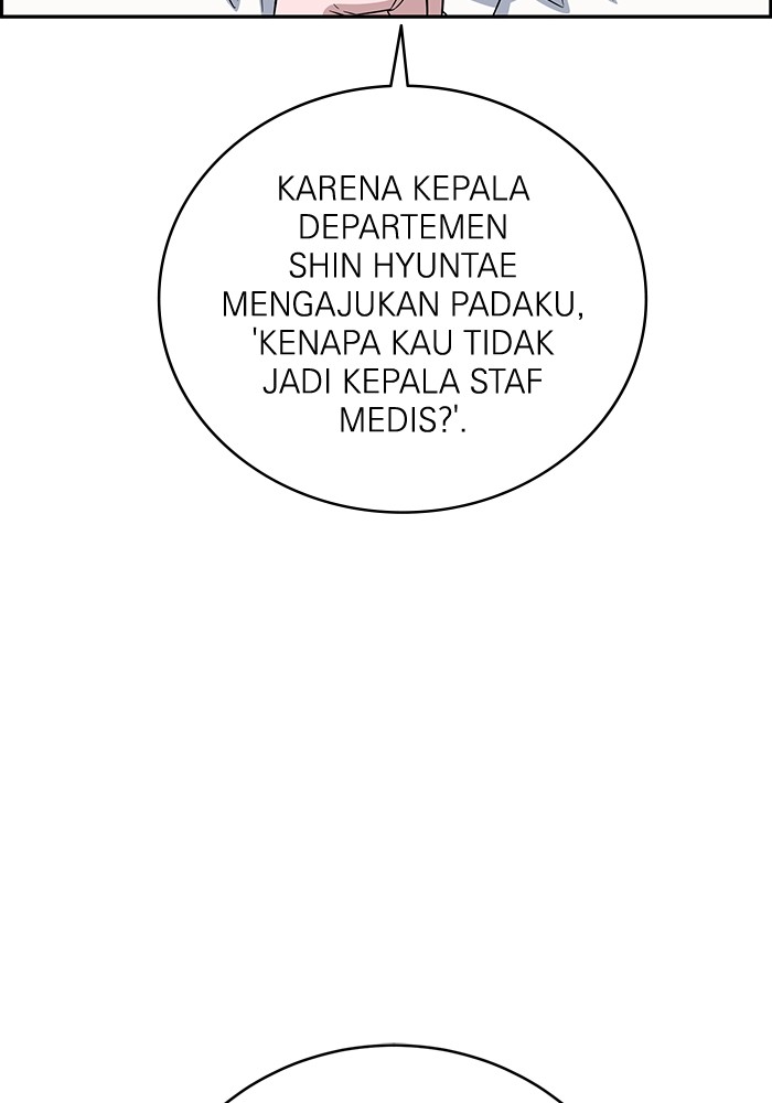 Halaman 73 dari 146