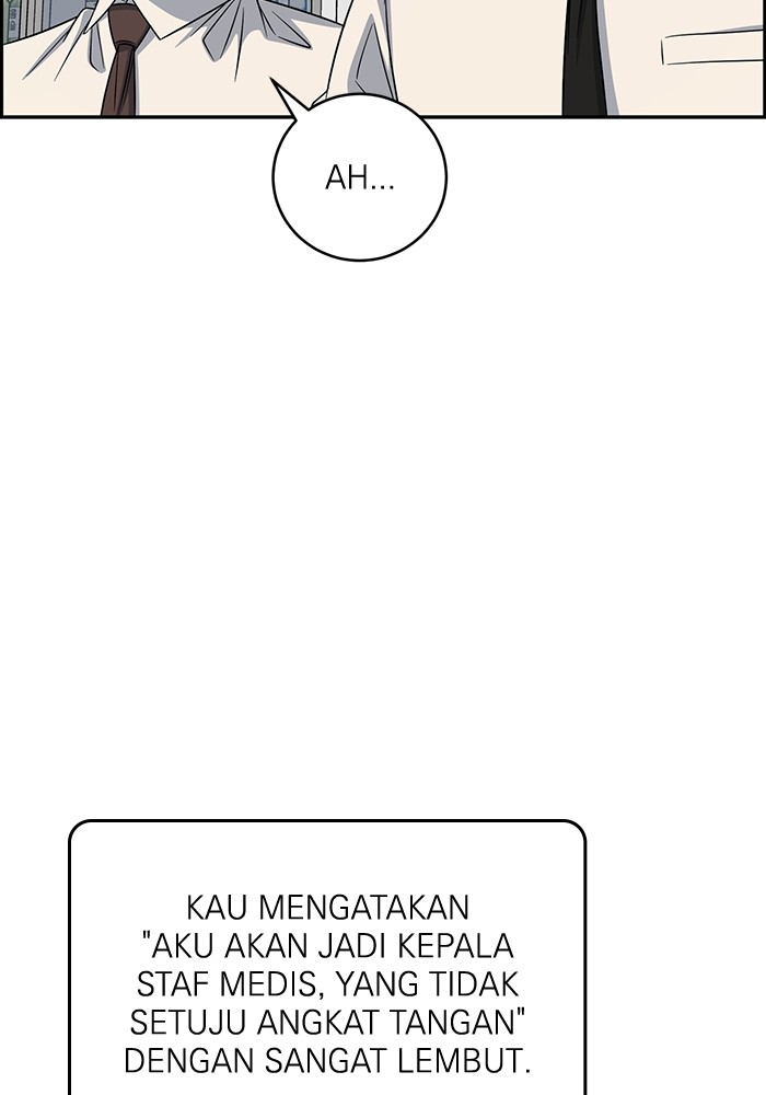 Halaman 75 dari 146