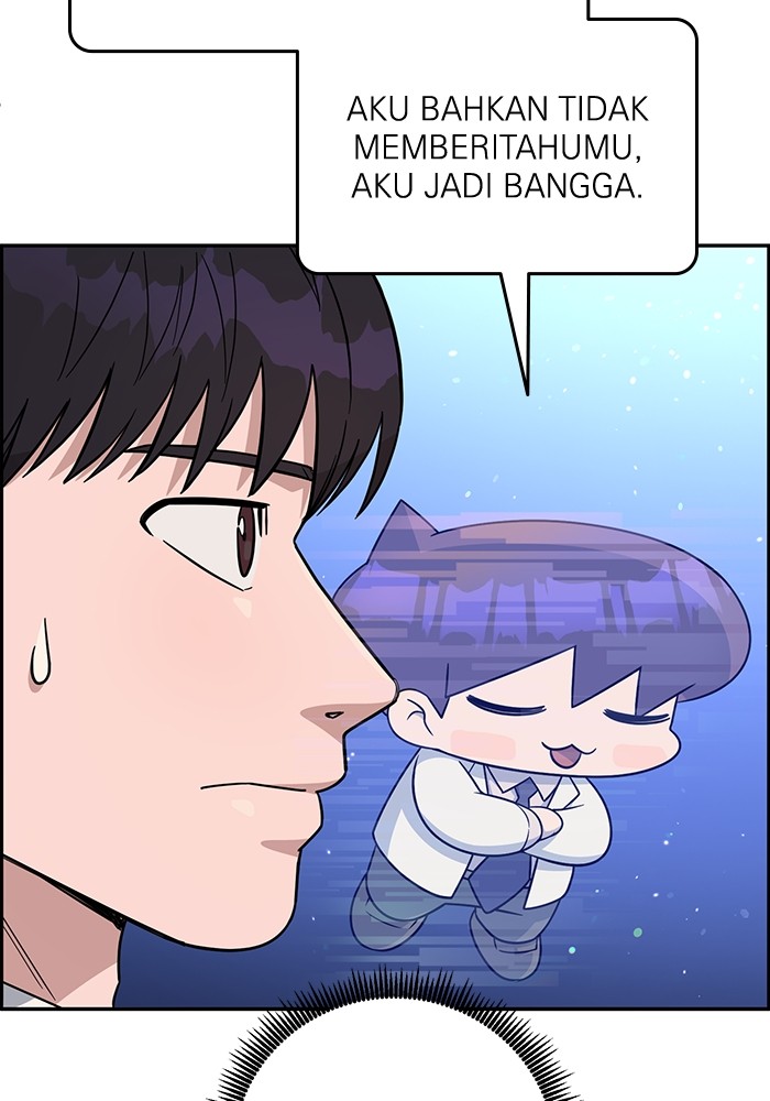 Halaman 76 dari 146
