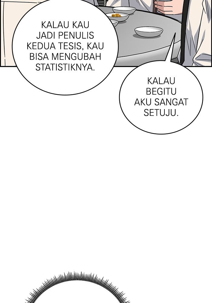 Halaman 79 dari 146