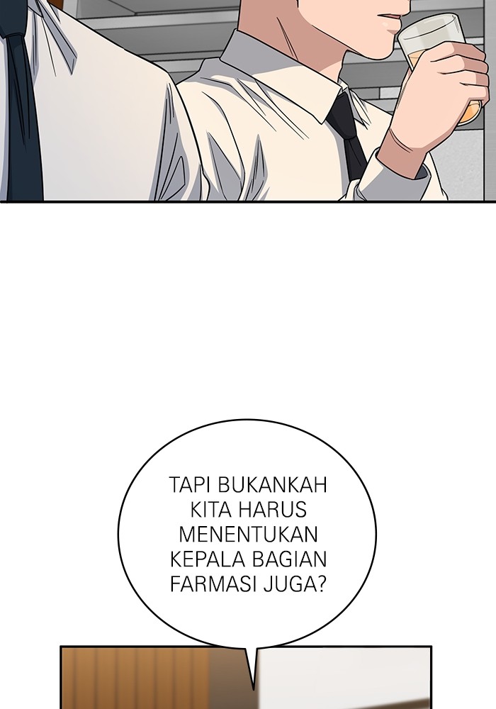 Halaman 81 dari 146