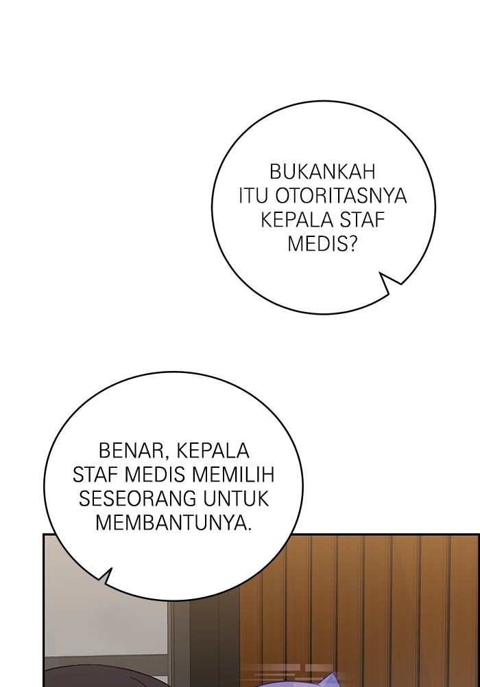 Halaman 83 dari 146