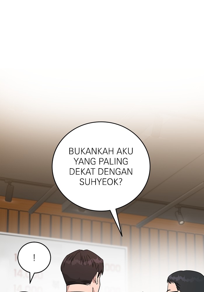 Halaman 85 dari 146