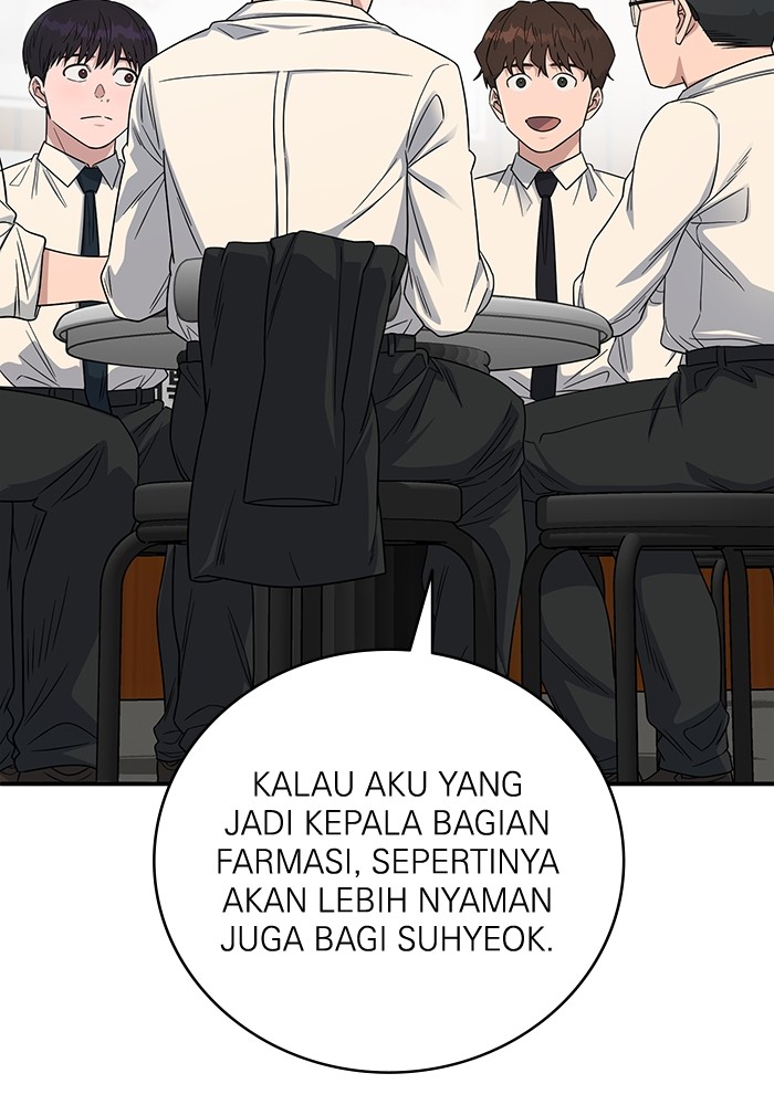 Halaman 86 dari 146