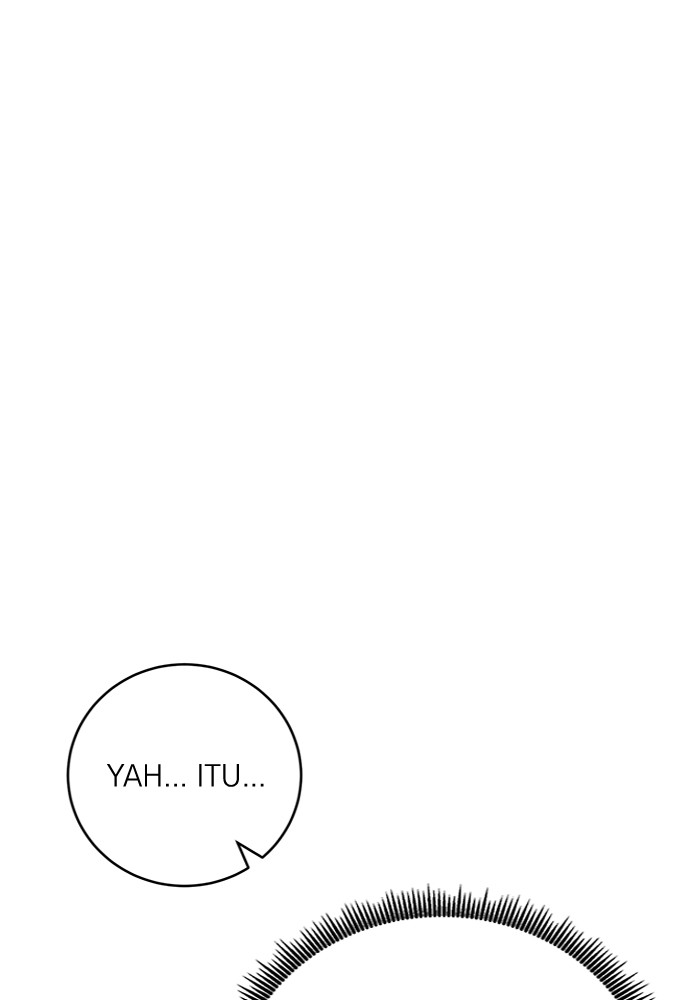 Halaman 87 dari 146