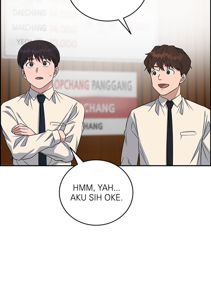 Halaman 90 dari 146