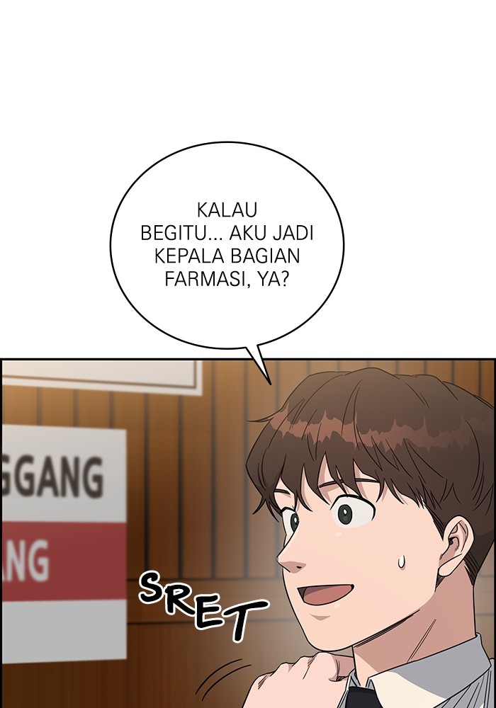 Halaman 91 dari 146