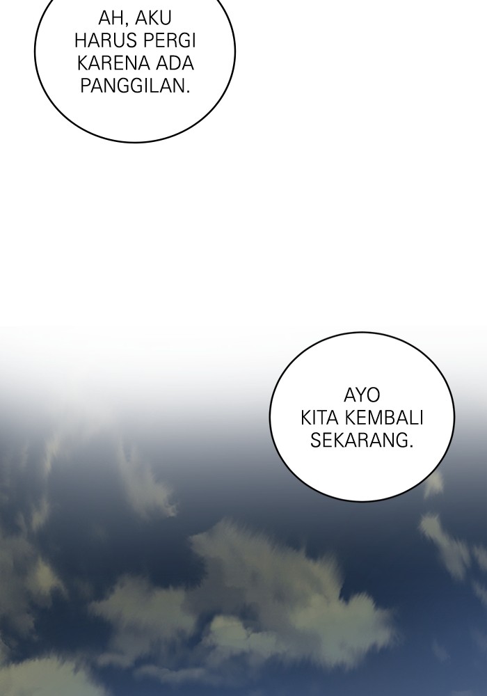 Halaman 96 dari 146