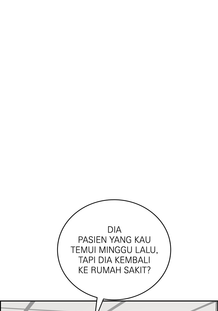 Halaman 98 dari 146