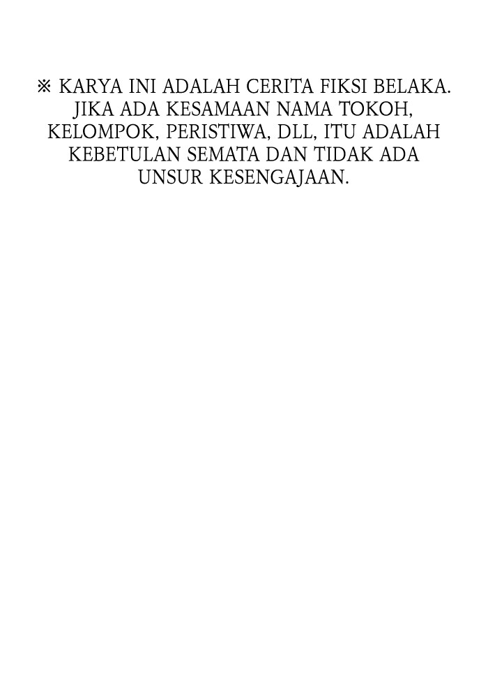 Halaman 1 dari 142