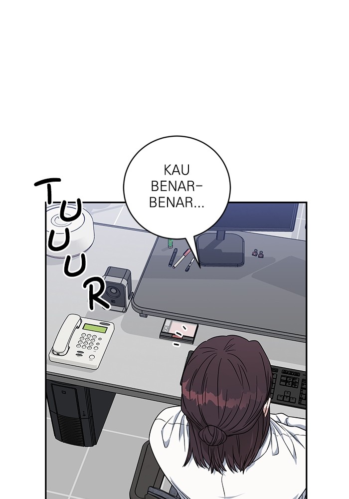 Halaman 101 dari 142
