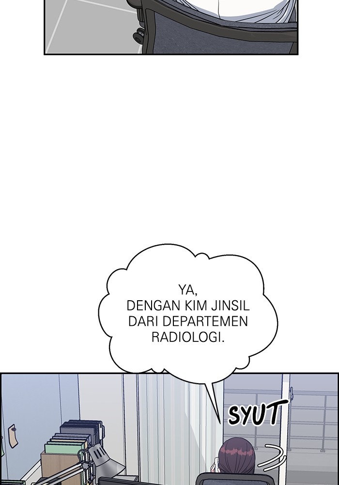 Halaman 102 dari 142