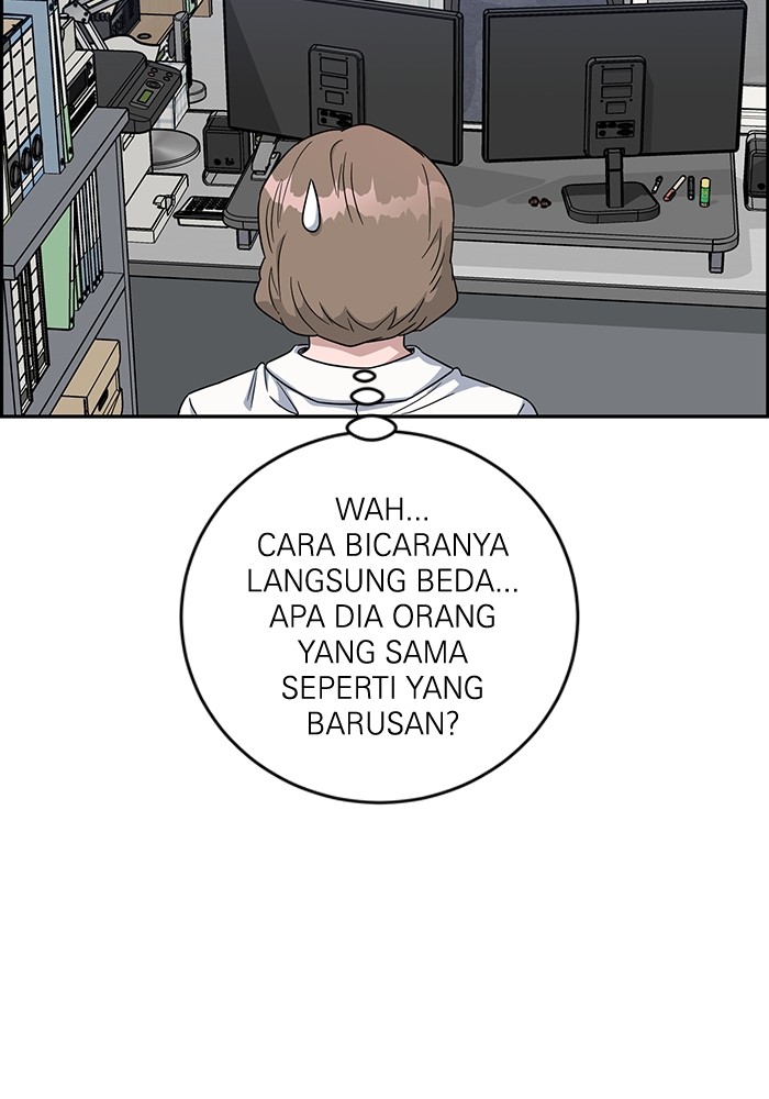 Halaman 103 dari 142