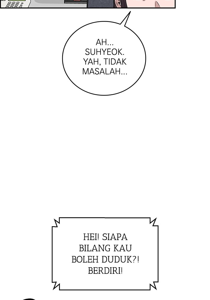 Halaman 105 dari 142