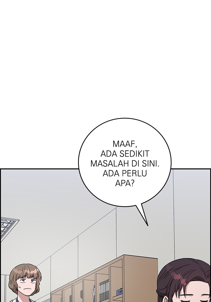 Halaman 107 dari 142