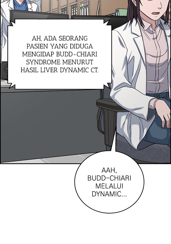 Halaman 108 dari 142