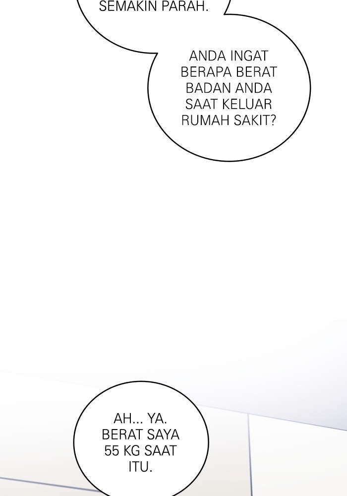 Halaman 12 dari 142