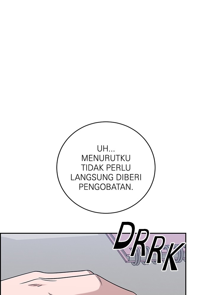 Halaman 113 dari 142