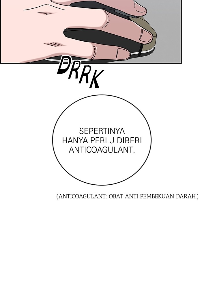 Halaman 114 dari 142