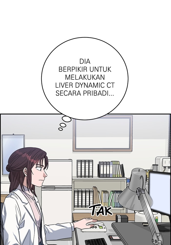 Halaman 117 dari 142