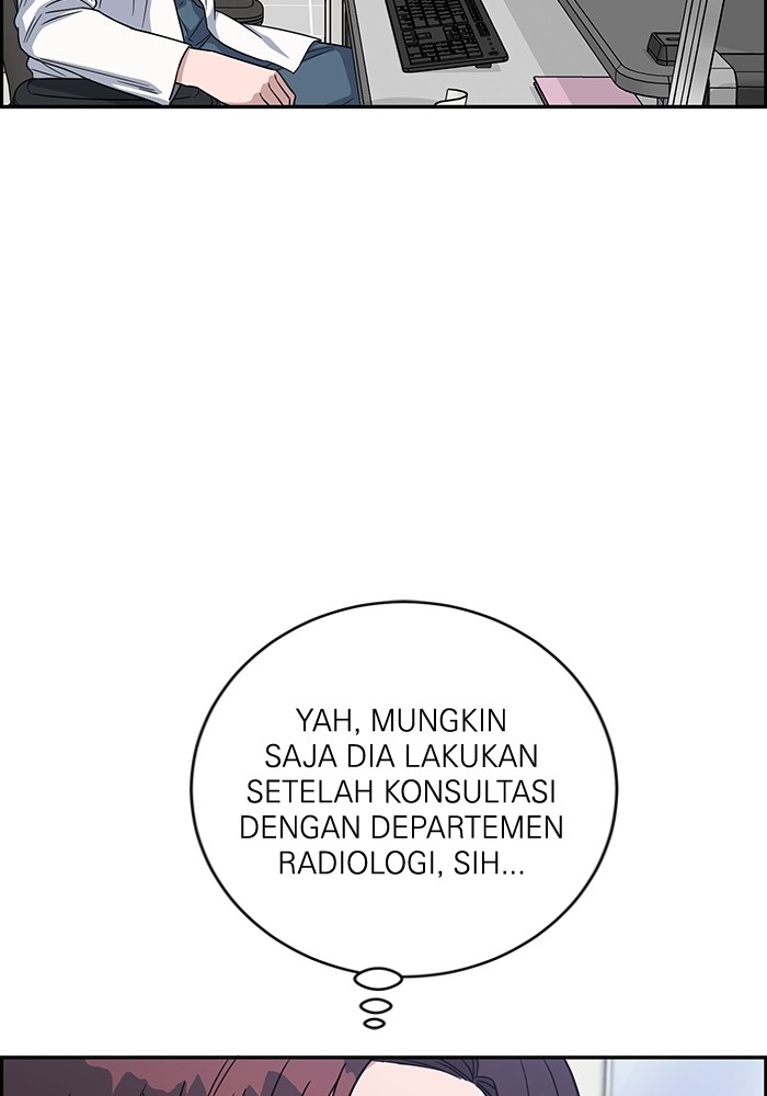 Halaman 118 dari 142
