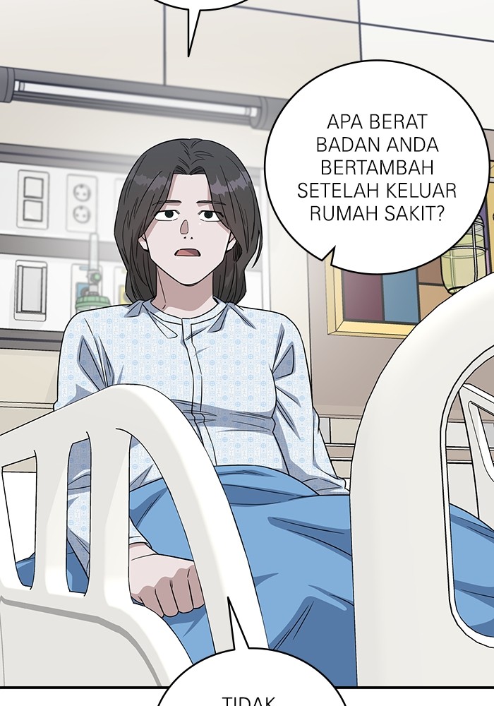 Halaman 13 dari 142