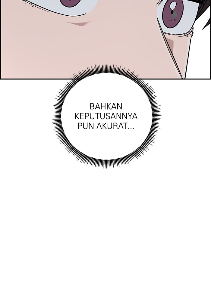 Halaman 121 dari 142