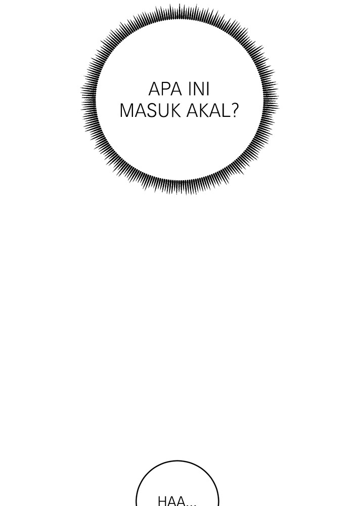 Halaman 122 dari 142