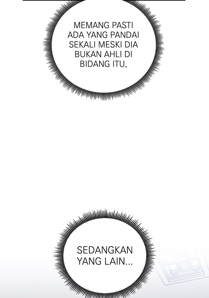 Halaman 124 dari 142