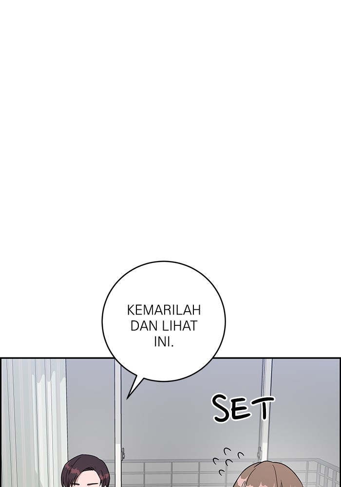 Halaman 128 dari 142