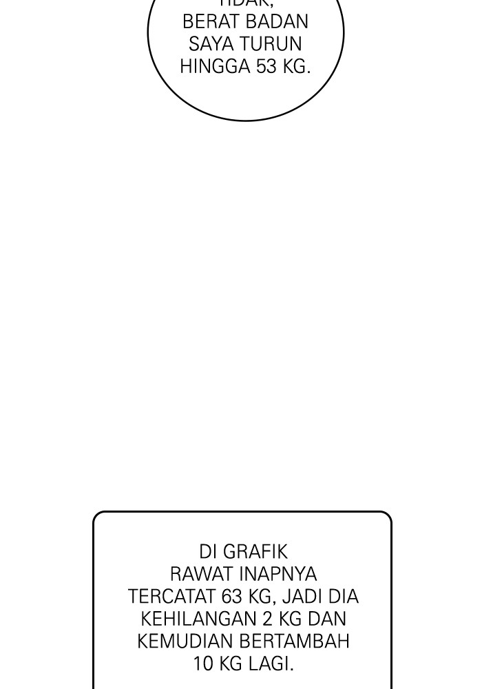 Halaman 14 dari 142