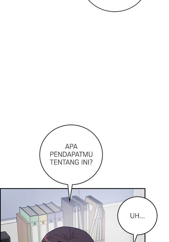 Halaman 131 dari 142