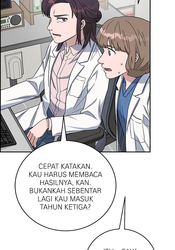Halaman 132 dari 142